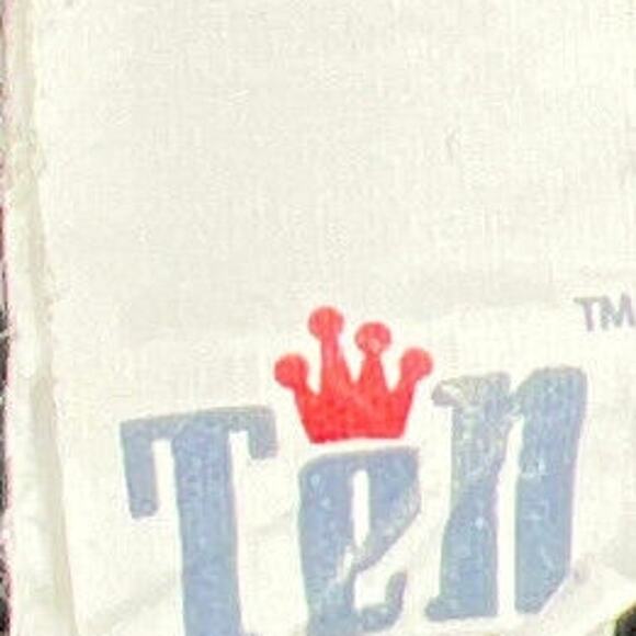 Vintage Motley Crue Las Vegas Tour Short Sleeve Cotton T Shirt Size XL Black - Picture 4 of 8